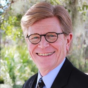 Meet your Posher, Bill